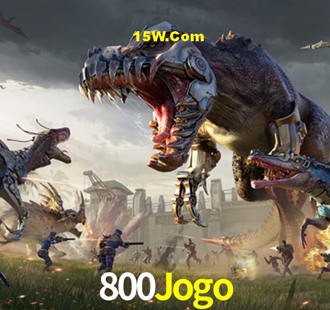 A Revolução dos Jogos Mobile: Diversão na Palma da Mão